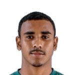 Jugador 305695