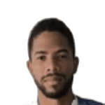 Jugador 305715