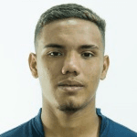 Jugador 305780