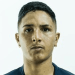 Jugador 305781