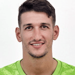 Jugador 30579