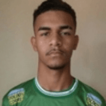 Jugador 305846