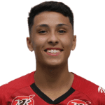 Jugador 305937