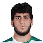 Jugador 306154