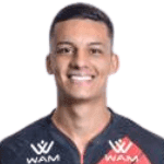 Jugador 306368