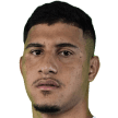 Jugador 306397