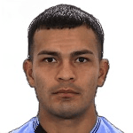 Jugador 306547