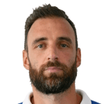 Jugador 30668