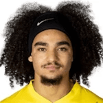 Jugador 306952