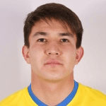 Jugador 307610