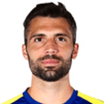 Jugador 30778