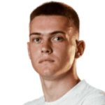 Jugador 307850