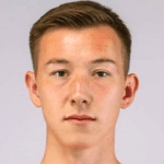 Jugador 307880