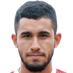 Jugador 308193