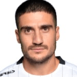 Jugador 30830