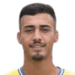 Jugador 308423