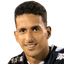 Alan Pedro