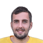 Jugador 308561