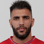 Jugador 30888