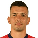 Jugador 30980