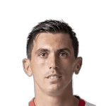 Jugador 30994