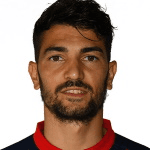Jugador 30995