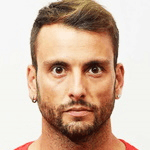 Jugador 31006