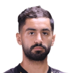 Jugador 310391