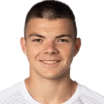 Jugador 310521