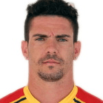 Jugador 31061