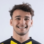 Jugador 310758