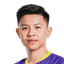 Vũ Tiến Long