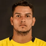 Jugador 310945