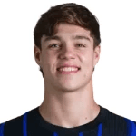 Jugador 311360
