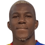 Jugador 311452