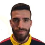 Jugador 311515