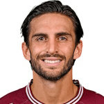 Jugador 31153