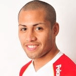 Jugador 31174