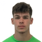 Jugador 311745