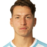 Jugador 31202