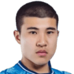 Jugador 312192