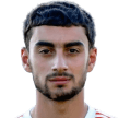 Jugador 312320