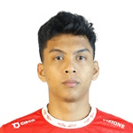 Jugador 312435