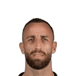 Jugador 31252