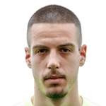 Jugador 312607