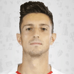 Jugador 31264