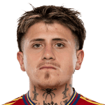 Jugador 312896