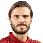 Jugador 31295