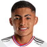 Jugador 312995