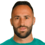 Jugador 313